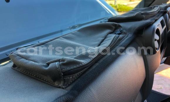 Nunua Ilio tumika Toyota Land Cruiser Black Gari ndani ya Bulembu nchini Hhohho Nunua Ilio tumika Toyota Land Cruiser Black Gari ndani ya Bulembu nchini Hhohho