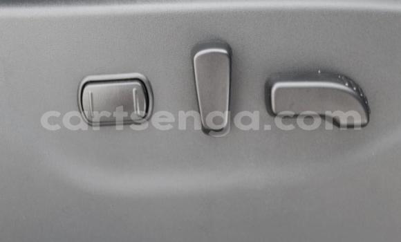 Buy Used Nissan Navara White Car in Ezulwini in Hhohho Buy Used Nissan Navara White Car in Ezulwini in Hhohho