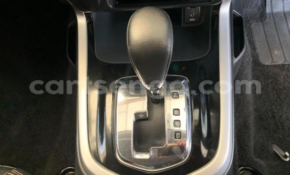 Nunua Ilio tumika Nissan Navara White Gari ndani ya Bulembu nchini Hhohho Nunua Ilio tumika Nissan Navara White Gari ndani ya Bulembu nchini Hhohho