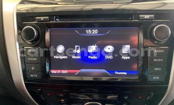 Nunua Ilio tumika Nissan Navara White Gari ndani ya Bulembu nchini Hhohho Nunua Ilio tumika Nissan Navara White Gari ndani ya Bulembu nchini Hhohho