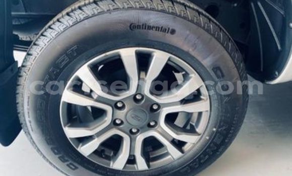 Nunua Ilio tumika Ford Ranger Silver Gari ndani ya Ezulwini nchini Hhohho Nunua Ilio tumika Ford Ranger Silver Gari ndani ya Ezulwini nchini Hhohho