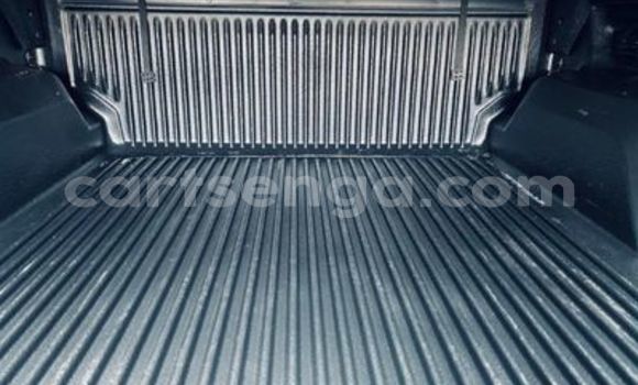 Nunua Ilio tumika Ford Ranger Silver Gari ndani ya Ezulwini nchini Hhohho Nunua Ilio tumika Ford Ranger Silver Gari ndani ya Ezulwini nchini Hhohho