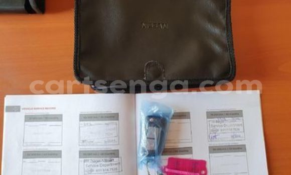 Buy Used Nissan Exa Silver Car in Ezulwini in Hhohho Buy Used Nissan Exa Silver Car in Ezulwini in Hhohho