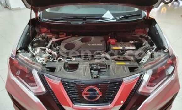 Buy Used Nissan Exa Silver Car in Ezulwini in Hhohho Buy Used Nissan Exa Silver Car in Ezulwini in Hhohho