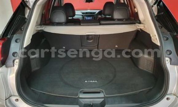 Buy Used Nissan Exa Silver Car in Ezulwini in Hhohho Buy Used Nissan Exa Silver Car in Ezulwini in Hhohho