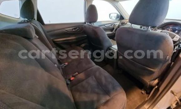 Buy Used Nissan Exa Silver Car in Ezulwini in Hhohho Buy Used Nissan Exa Silver Car in Ezulwini in Hhohho