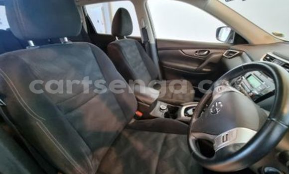 Buy Used Nissan Exa Silver Car in Ezulwini in Hhohho Buy Used Nissan Exa Silver Car in Ezulwini in Hhohho