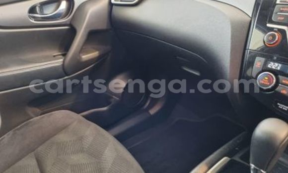 Buy Used Nissan Exa Silver Car in Ezulwini in Hhohho Buy Used Nissan Exa Silver Car in Ezulwini in Hhohho
