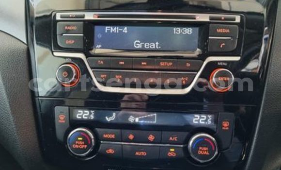 Buy Used Nissan Exa Silver Car in Ezulwini in Hhohho Buy Used Nissan Exa Silver Car in Ezulwini in Hhohho