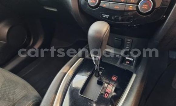 Buy Used Nissan Exa Silver Car in Ezulwini in Hhohho Buy Used Nissan Exa Silver Car in Ezulwini in Hhohho