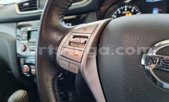 Buy Used Nissan Exa Silver Car in Ezulwini in Hhohho Buy Used Nissan Exa Silver Car in Ezulwini in Hhohho