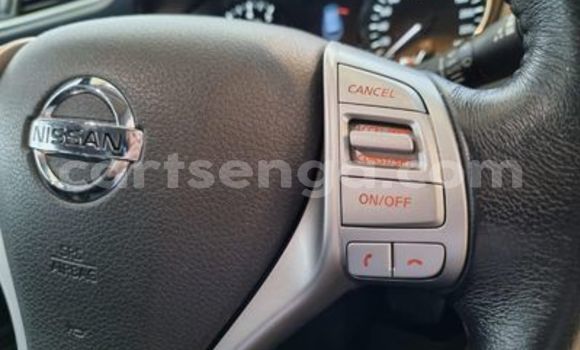 Buy Used Nissan Exa Silver Car in Ezulwini in Hhohho Buy Used Nissan Exa Silver Car in Ezulwini in Hhohho