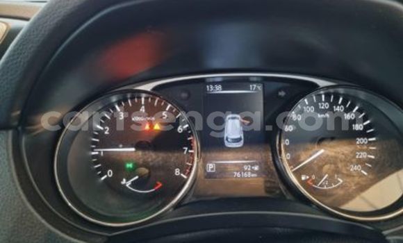 Buy Used Nissan Exa Silver Car in Ezulwini in Hhohho Buy Used Nissan Exa Silver Car in Ezulwini in Hhohho