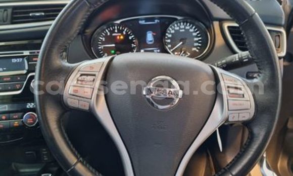 Buy Used Nissan Exa Silver Car in Ezulwini in Hhohho Buy Used Nissan Exa Silver Car in Ezulwini in Hhohho