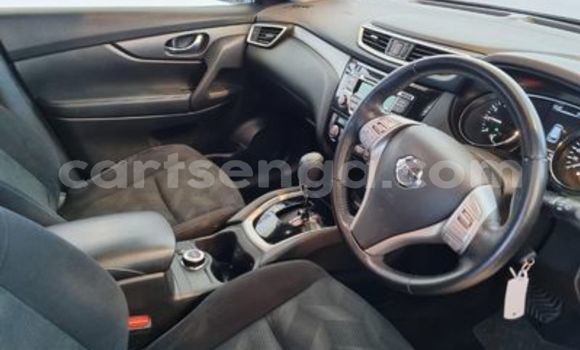 Buy Used Nissan Exa Silver Car in Ezulwini in Hhohho Buy Used Nissan Exa Silver Car in Ezulwini in Hhohho