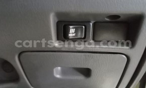 Nunua Ilio tumika Nissan Hardbody White Gari ndani ya Ezulwini nchini Hhohho Nunua Ilio tumika Nissan Hardbody White Gari ndani ya Ezulwini nchini Hhohho