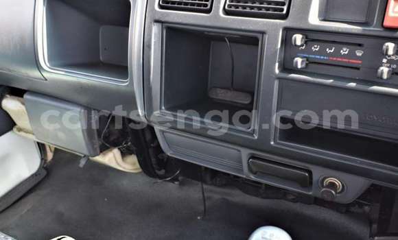 Nunua Ilio tumika Toyota Dyna White Gari ndani ya Ezulwini nchini Hhohho Nunua Ilio tumika Toyota Dyna White Gari ndani ya Ezulwini nchini Hhohho