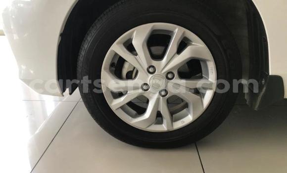 Nunua Ilio tumika Honda Ascot White Gari ndani ya Hluti nchini Wilaya ya Shiselweni Nunua Ilio tumika Honda Ascot White Gari ndani ya Hluti nchini Wilaya ya Shiselweni