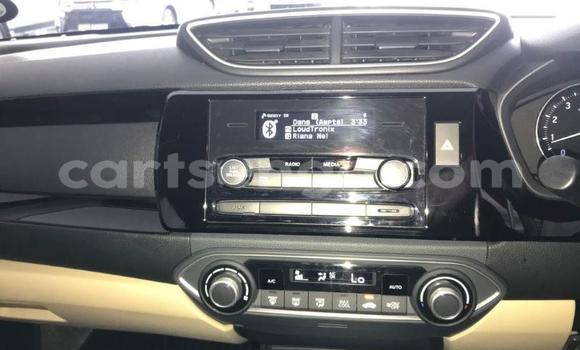 Nunua Ilio tumika Honda Ascot White Gari ndani ya Hluti nchini Wilaya ya Shiselweni Nunua Ilio tumika Honda Ascot White Gari ndani ya Hluti nchini Wilaya ya Shiselweni