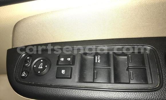 Nunua Ilio tumika Honda Ascot White Gari ndani ya Hluti nchini Wilaya ya Shiselweni Nunua Ilio tumika Honda Ascot White Gari ndani ya Hluti nchini Wilaya ya Shiselweni