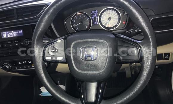 Nunua Ilio tumika Honda Ascot White Gari ndani ya Hluti nchini Wilaya ya Shiselweni Nunua Ilio tumika Honda Ascot White Gari ndani ya Hluti nchini Wilaya ya Shiselweni