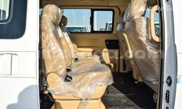 Buy Import Hyundai Accent White Car in Import - Dubai in Hhohho Buy Import Hyundai Accent White Car in Import - Dubai in Hhohho