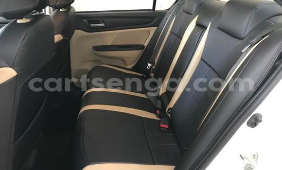 Nunua Ilio tumika Honda Ascot White Gari ndani ya Hluti nchini Wilaya ya Shiselweni Nunua Ilio tumika Honda Ascot White Gari ndani ya Hluti nchini Wilaya ya Shiselweni