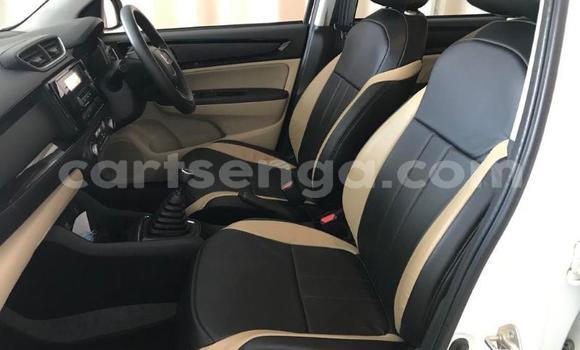 Nunua Ilio tumika Honda Ascot White Gari ndani ya Hluti nchini Wilaya ya Shiselweni Nunua Ilio tumika Honda Ascot White Gari ndani ya Hluti nchini Wilaya ya Shiselweni