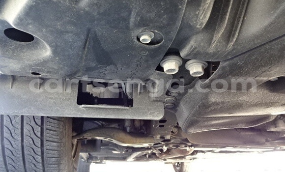 Buy Used Toyota Auris Silver Car in Ezulwini in Hhohho Buy Used Toyota Auris Silver Car in Ezulwini in Hhohho