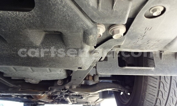 Buy Used Toyota Auris Silver Car in Ezulwini in Hhohho Buy Used Toyota Auris Silver Car in Ezulwini in Hhohho