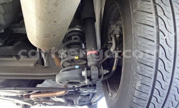 Buy Used Toyota Auris Silver Car in Ezulwini in Hhohho Buy Used Toyota Auris Silver Car in Ezulwini in Hhohho