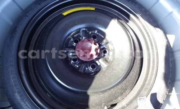 Buy Used Toyota Auris Silver Car in Ezulwini in Hhohho Buy Used Toyota Auris Silver Car in Ezulwini in Hhohho