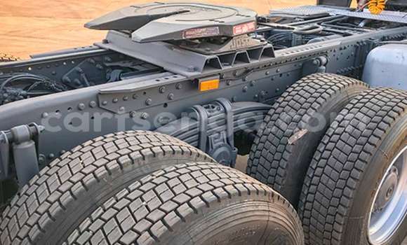 Buy Used Mercedes‒Benz W29 White Car in Ezulwini in Hhohho Buy Used Mercedes‒Benz W29 White Car in Ezulwini in Hhohho