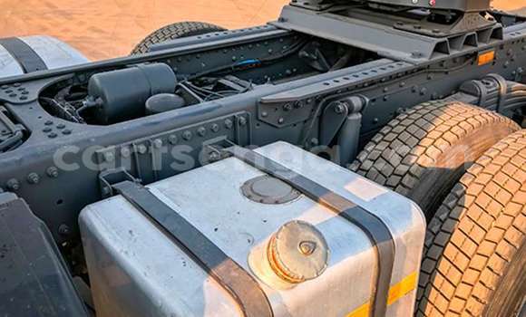 Buy Used Mercedes‒Benz W29 White Car in Ezulwini in Hhohho Buy Used Mercedes‒Benz W29 White Car in Ezulwini in Hhohho