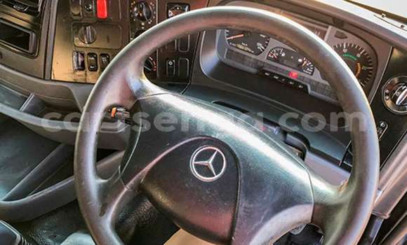 Buy Used Mercedes‒Benz W29 White Car in Ezulwini in Hhohho Buy Used Mercedes‒Benz W29 White Car in Ezulwini in Hhohho