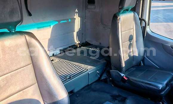 Buy Used Mercedes‒Benz W29 White Car in Ezulwini in Hhohho Buy Used Mercedes‒Benz W29 White Car in Ezulwini in Hhohho