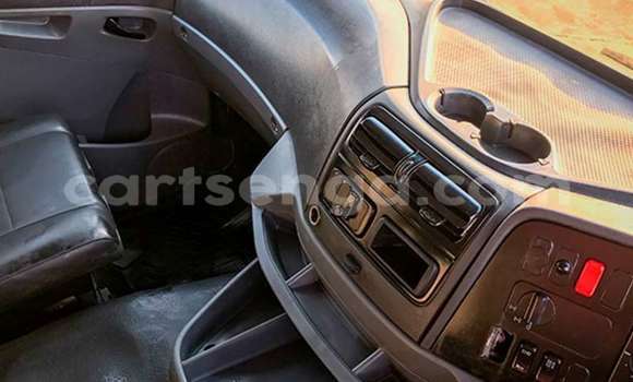 Buy Used Mercedes‒Benz W29 White Car in Ezulwini in Hhohho Buy Used Mercedes‒Benz W29 White Car in Ezulwini in Hhohho