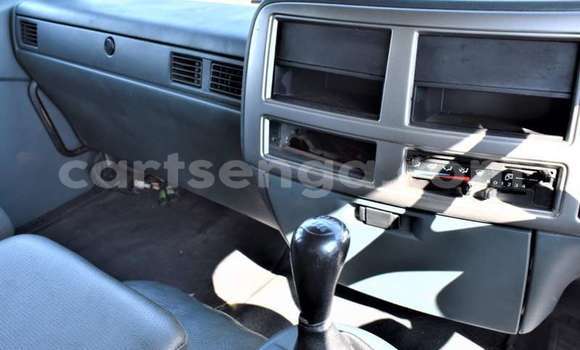 Acheter Occasion Voiture Nissan Urvan Blanc à Ezulwini, Hhohho Acheter Occasion Voiture Nissan Urvan Blanc à Ezulwini, Hhohho