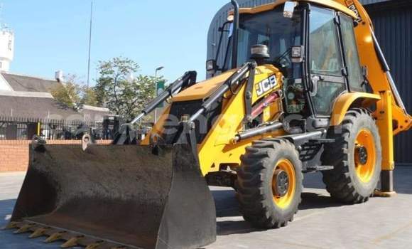 Buy Used Spyker C12 Other Car in Ezulwini in Hhohho Buy Used Spyker C12 Other Car in Ezulwini in Hhohho