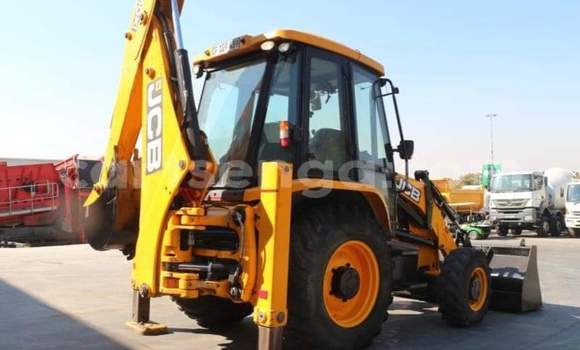 Buy Used Spyker C12 Other Car in Ezulwini in Hhohho Buy Used Spyker C12 Other Car in Ezulwini in Hhohho