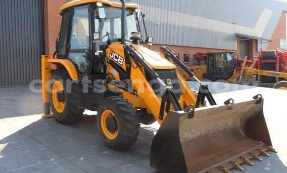 Buy Used Spyker C12 Other Car in Ezulwini in Hhohho Buy Used Spyker C12 Other Car in Ezulwini in Hhohho