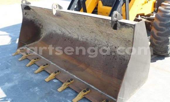 Buy Used Spyker C12 Other Car in Ezulwini in Hhohho Buy Used Spyker C12 Other Car in Ezulwini in Hhohho