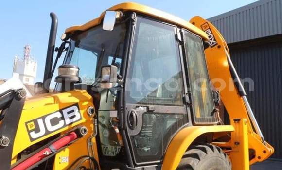 Buy Used Spyker C12 Other Car in Ezulwini in Hhohho Buy Used Spyker C12 Other Car in Ezulwini in Hhohho