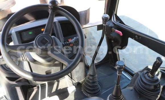 Buy Used Spyker C12 Other Car in Ezulwini in Hhohho Buy Used Spyker C12 Other Car in Ezulwini in Hhohho