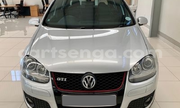 Nunua Ilio tumika Volkswagen Golf Silver Gari ndani ya Ezulwini nchini Hhohho Nunua Ilio tumika Volkswagen Golf Silver Gari ndani ya Ezulwini nchini Hhohho