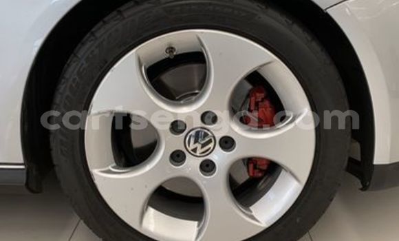 Nunua Ilio tumika Volkswagen Golf Silver Gari ndani ya Ezulwini nchini Hhohho Nunua Ilio tumika Volkswagen Golf Silver Gari ndani ya Ezulwini nchini Hhohho