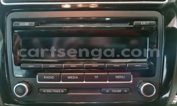 Nunua Ilio tumika Volkswagen Polo White Gari ndani ya Ezulwini nchini Hhohho Nunua Ilio tumika Volkswagen Polo White Gari ndani ya Ezulwini nchini Hhohho