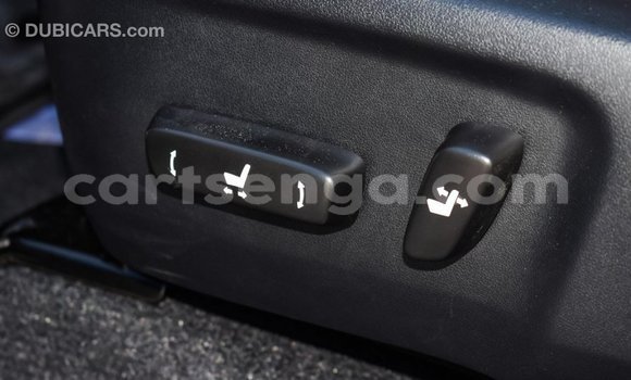 Buy Import Toyota Hilux Other Car in Import - Dubai in Hhohho Buy Import Toyota Hilux Other Car in Import - Dubai in Hhohho