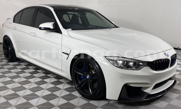 Buy Used Bajaj Qute White Car in Bulembu in Hhohho Buy Used Bajaj Qute White Car in Bulembu in Hhohho