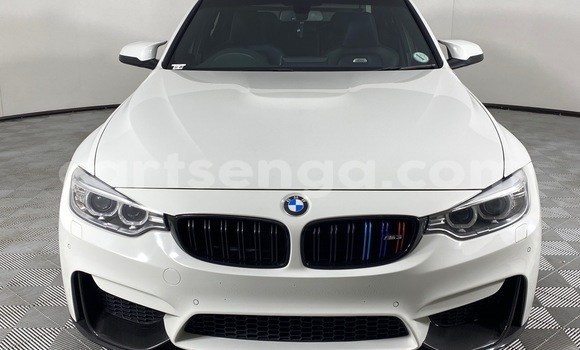 Buy Used Bajaj Qute White Car in Bulembu in Hhohho Buy Used Bajaj Qute White Car in Bulembu in Hhohho